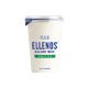 Ellenos Plain Unsweetened Greek Yogurt - 16 oz