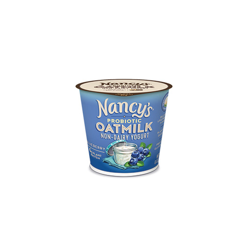 nancys-oatmilk-blueberry-yogurt