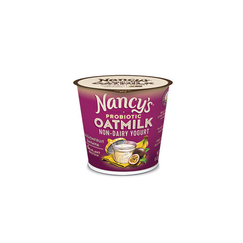 nancys-oatmilk-passion-banana-yogurt-6oz