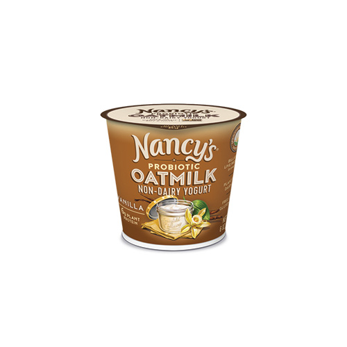 nancys-oatmilk-vanilla-yogurt