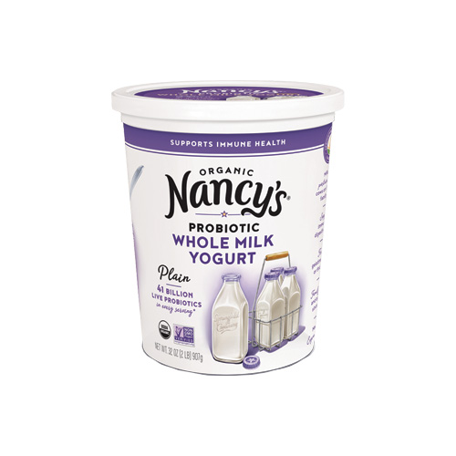 nancys-organic-whole-milk-plain-yogurt