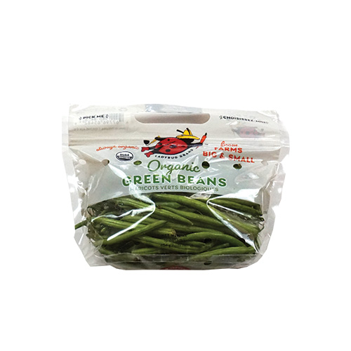 organic-local-green-beans-1lb