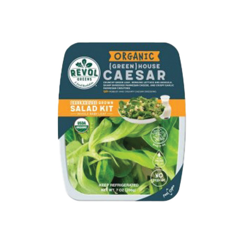 revol-greens-organic-caesar-salad-kit