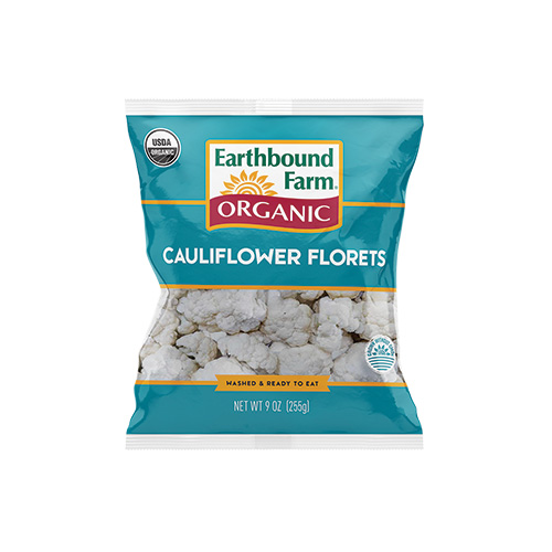 earthbound-farm-organic-cauliflower-florets