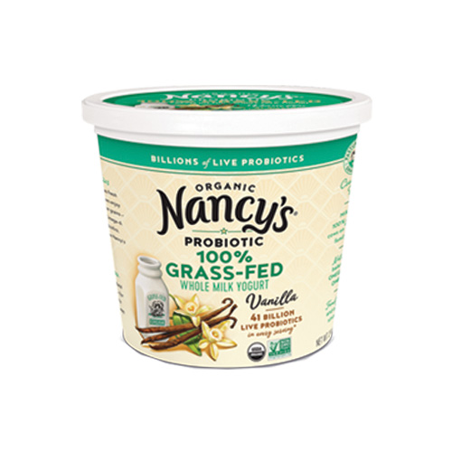 nancys-organic-grass-fed-vanilla-yogurt