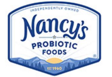 Nancy's Probiotic Foods