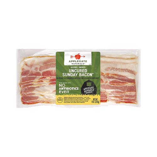 applegate-naturals-sunday-bacon-8-oz