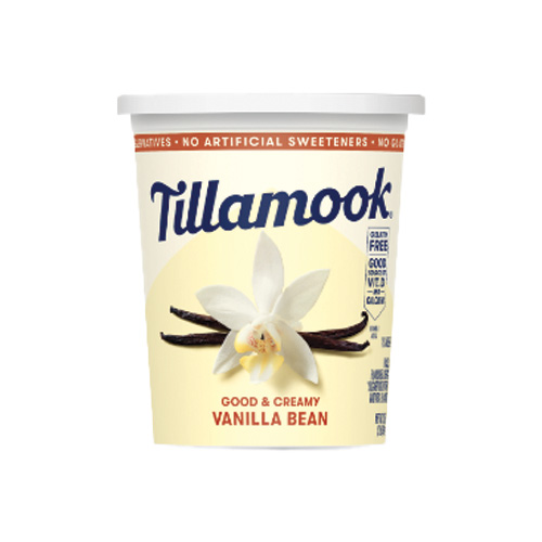 tillamook-vanilla-bean-low-fat-yogurt