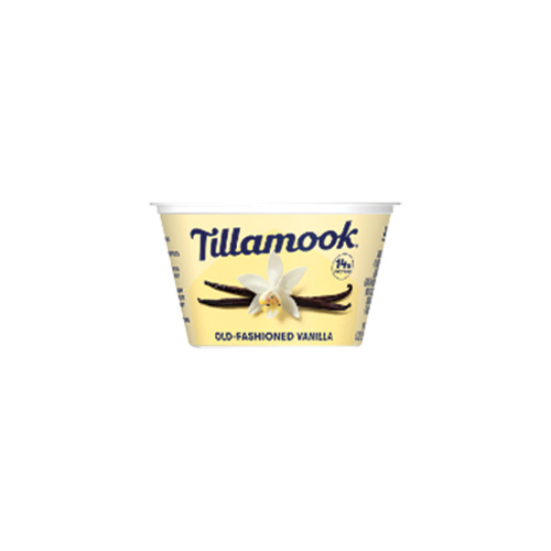 tillamook-vanilla-greek-yogurt