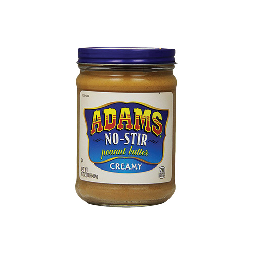 adams-no-stir-creamy-peanut-butter-16-oz