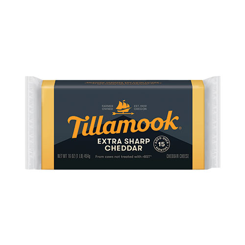 tillamook-extra-sharp-cheddar-1-lb