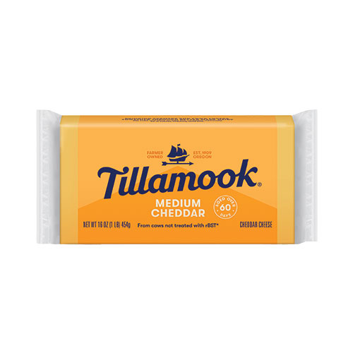 tillamook-medium-cheddar-1-lb