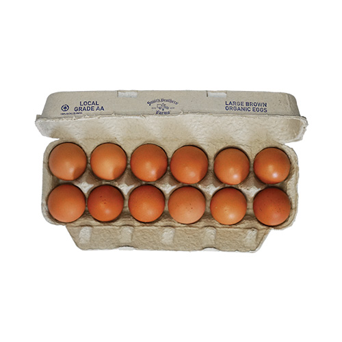 organic-large-brown-eggs-1-dozen