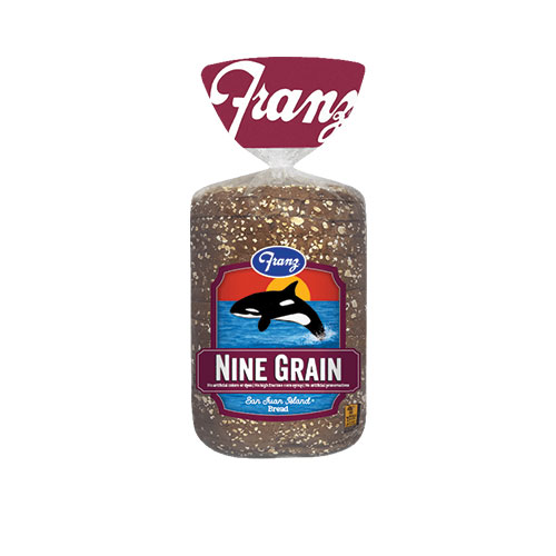 franz-bakery-san-juan-nine-grain-bread