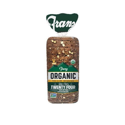 franz-bakery-organic-24-grains-seeds-thin-sliced