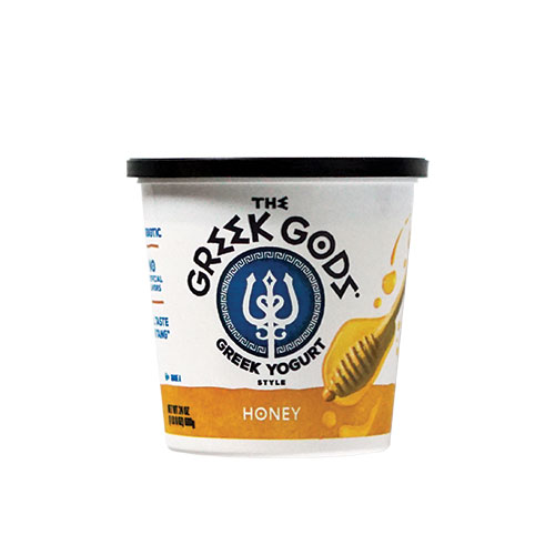 24-oz-honey-greek-yogurt