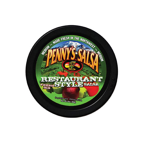 pennys-restaurant-style-medium-salsa