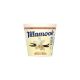 Tillamook Vanilla Bean Low Fat Yogurt - 6 oz.