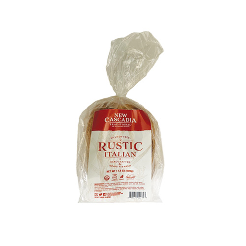 new-cascadia-gluten-free-rustic-italian-bread