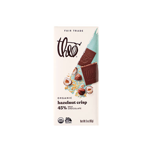 theo-organic-hazelnut-crisp-chocolate-bar