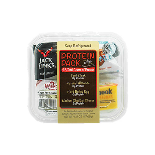 wilcox-protein-pack