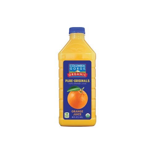 organic-orange-juice-48oz