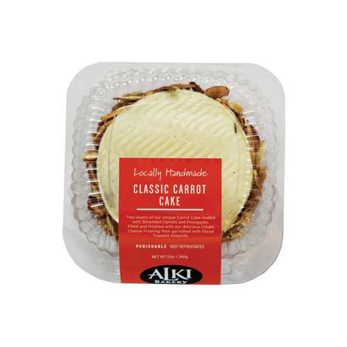alki-bakery-carrot-cake