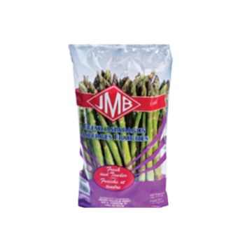 Asparagus - 1 lb