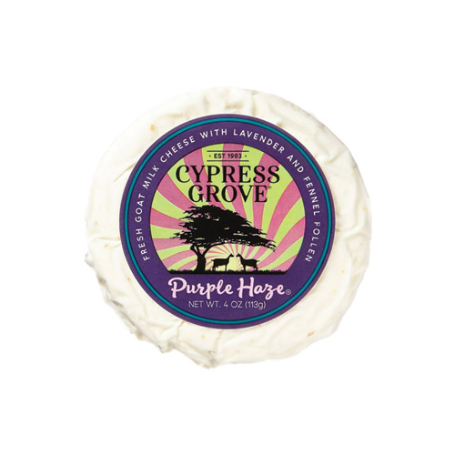 cypress-grove-purple-haze-cheese