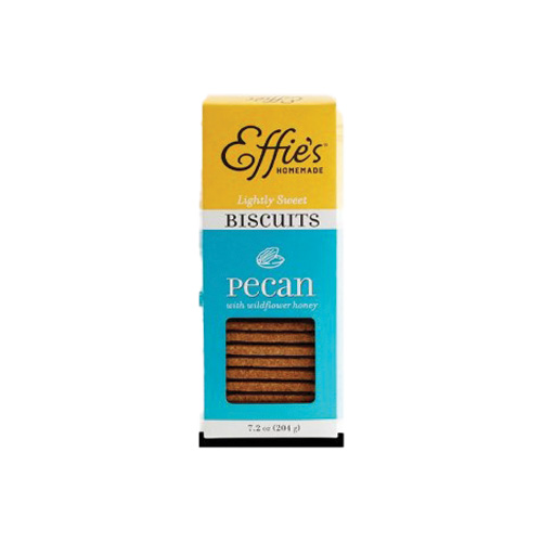 effies-pecan-biscuits