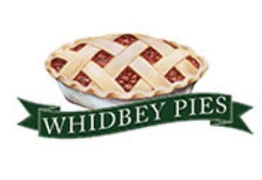 Whidbey Pies