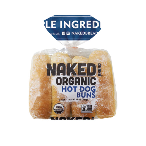 organic-naked-hot-dog-buns-8pk