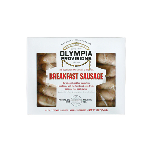 olympia-provisions-breakfast-sausages
