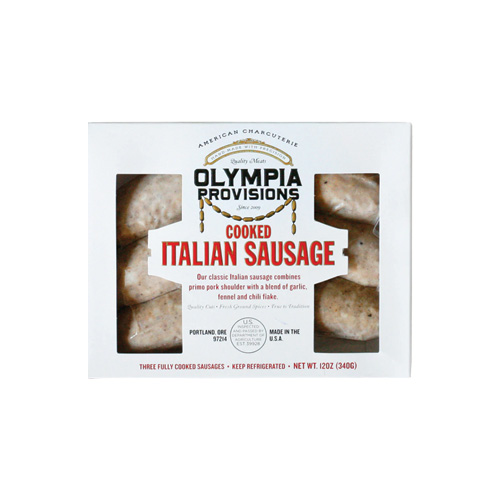 olympia-provisions-italian-sausages