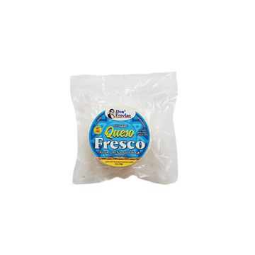 Image of Don Froylan Queso Fresco Cheese