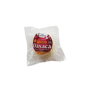 Don Froylan Queso Oaxaca Mozzarella Cheese - 12 oz