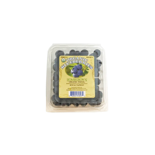 charlies-produce-blueberries