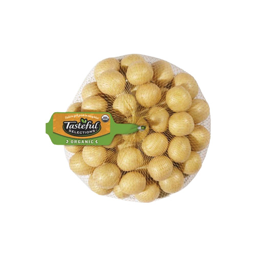 tasteful-selections-organic-honey-gold-potatoes