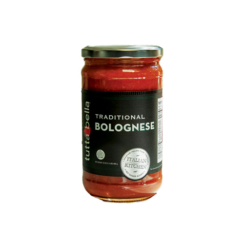 tutta-bella-traditional-bolognese-sauce