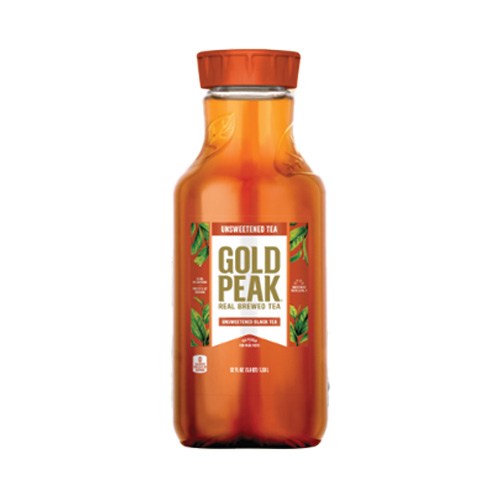gold-peak-unsweetened-tea-52-oz