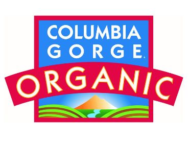 Columbia Gorge Organic