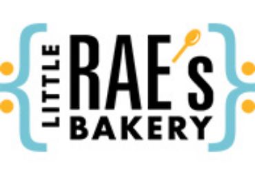 Little Rae's Bakery