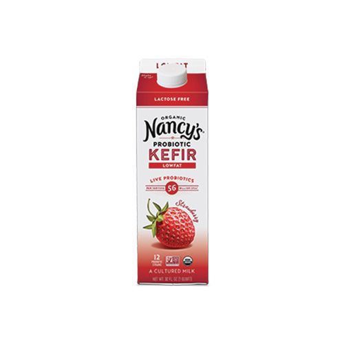nancys-lowfat-strawberry-kefir-32oz
