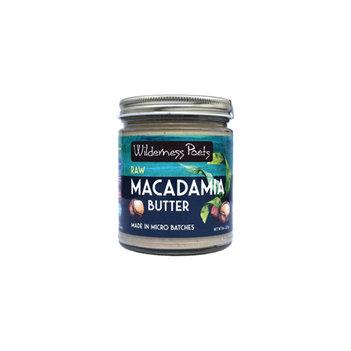 wilderness-poets-macadamia-nut-butter