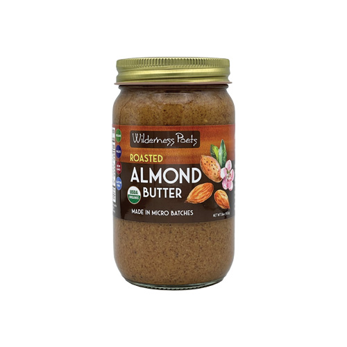 wilderness-poets-roasted-organic-almond-butter