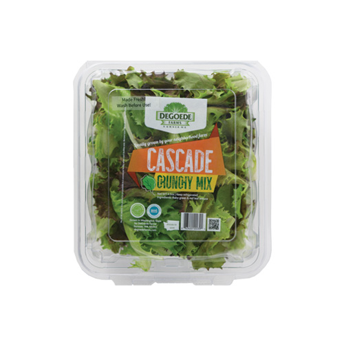 degoede-farms-cascade-crunchy-lettuce-mix