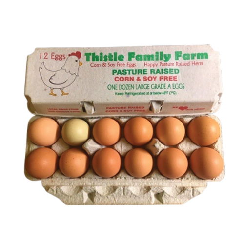 thistle-farms-pasture-raised-eggs-1-dozen