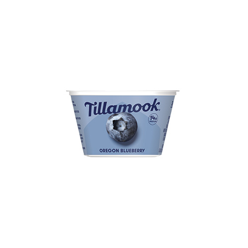tillamook-blueberry-greek-yogurt