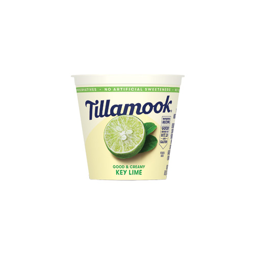 tillamook-key-lime-yogurt