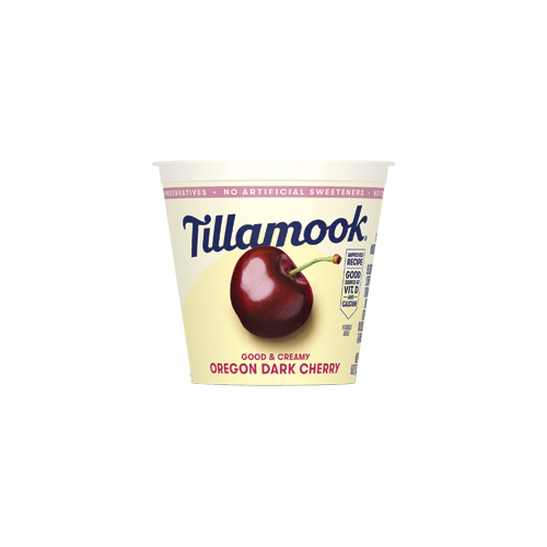 tillamook-oregon-dark-cherry-yogurt